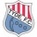 Tyde F.C.