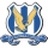 Eccleshill United