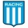 racing-club-avellaneda