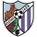 Atletico Jaén B