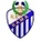 Racing De Sama