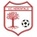 VC Herentals