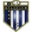 Otura Atletico