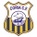 Coria CF