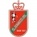 Antonia