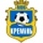 Kremin