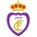 Real Jaén