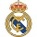 Real Madrid C