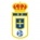 Real Oviedo