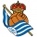 R. Sociedad B