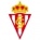 Real Sporting