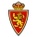 Real Zaragoza