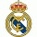 RM Castilla