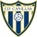 Canillas A