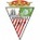 Santoña CF