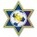 SC Freamunde