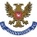 St. Johnstone