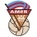 Amer