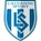 Lausanne Sport II