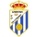 Cantera de Utrera
