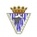 Maracena B