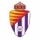 Real Valladolid