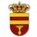 Villamalea