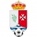 Villaralbo CF