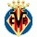 Villarreal