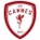 Cannes