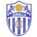 Jumilla