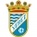 Xerez