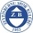 Zeytinburnuspor