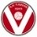 Varese