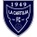 La Cartuja FC