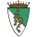 San Jorge