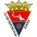 Zuera
