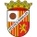 Ranillas At.