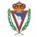 Atletico Escalerillas