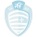Racing Paris