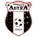 FC Astra Giurgiu