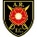 Albion Rovers