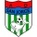 San Jorge A