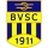 Budapest BVSC