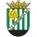 Quintanar del Rey B