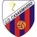 Casasimarro