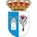 Deportivo Barrax