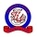 Turriff United