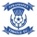Strathspey Thistle