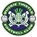 Buckie Thistle